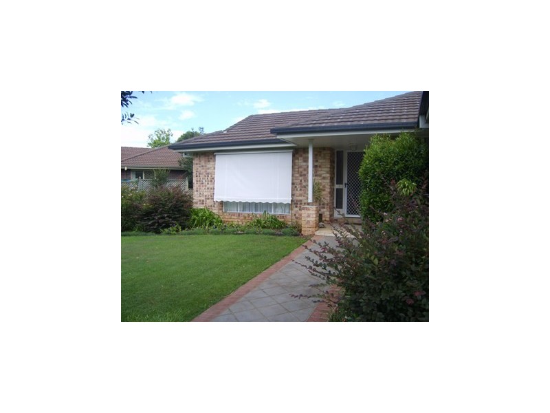 75 Panorama Drive, Alstonville NSW 2477