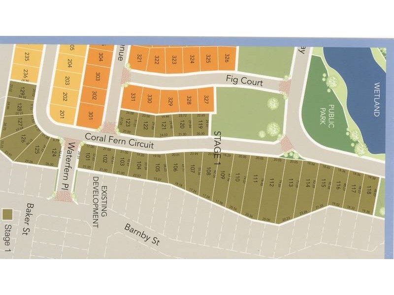 Murwillumbah NSW 2484