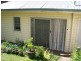 Murwillumbah NSW 2484