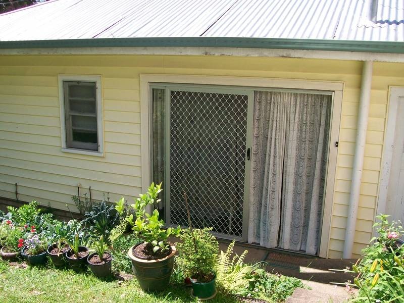 Murwillumbah NSW 2484