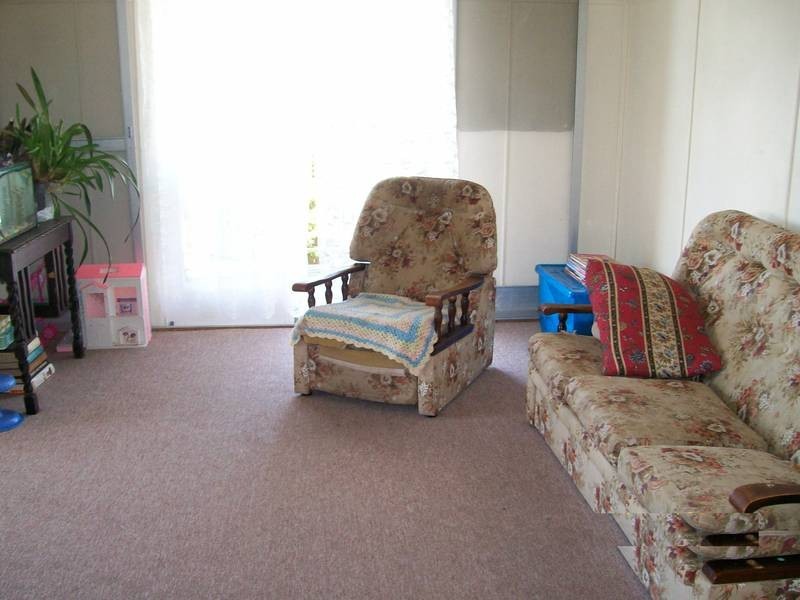 Murwillumbah NSW 2484