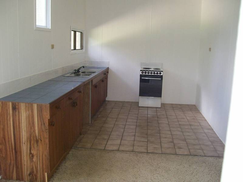 Murwillumbah NSW 2484