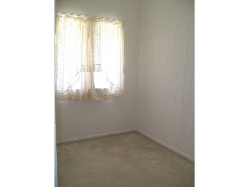 Murwillumbah NSW 2484