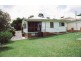 Murwillumbah NSW 2484