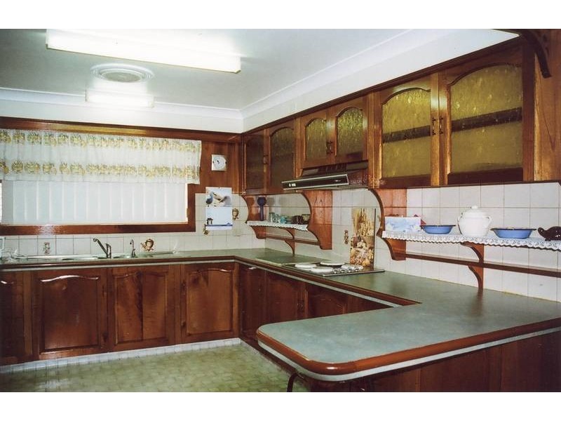 Murwillumbah NSW 2484