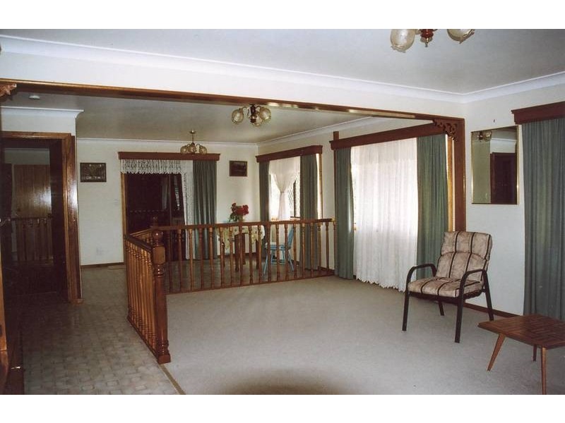 Murwillumbah NSW 2484