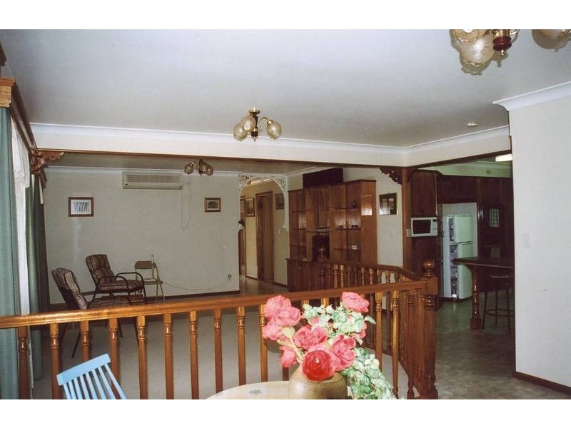 Murwillumbah NSW 2484