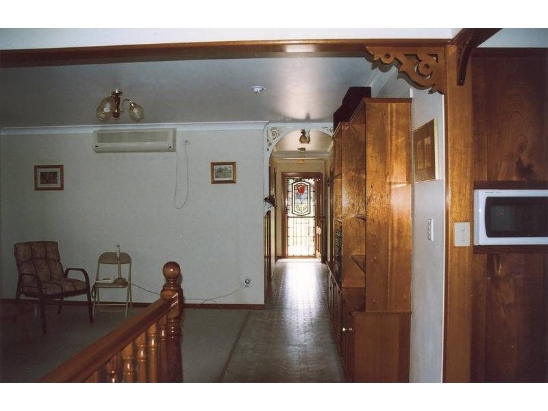 Murwillumbah NSW 2484