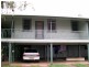 Murwillumbah NSW 2484