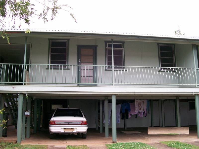 Murwillumbah NSW 2484