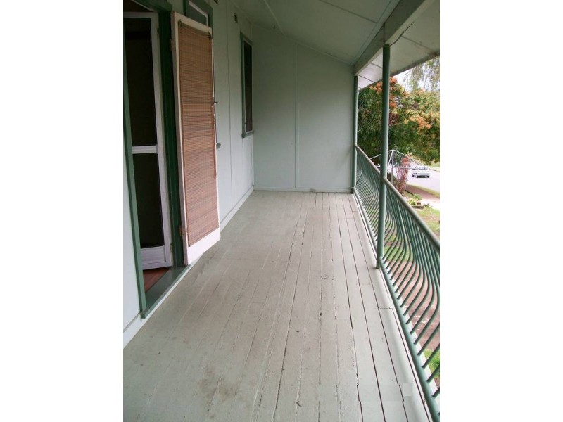 Murwillumbah NSW 2484