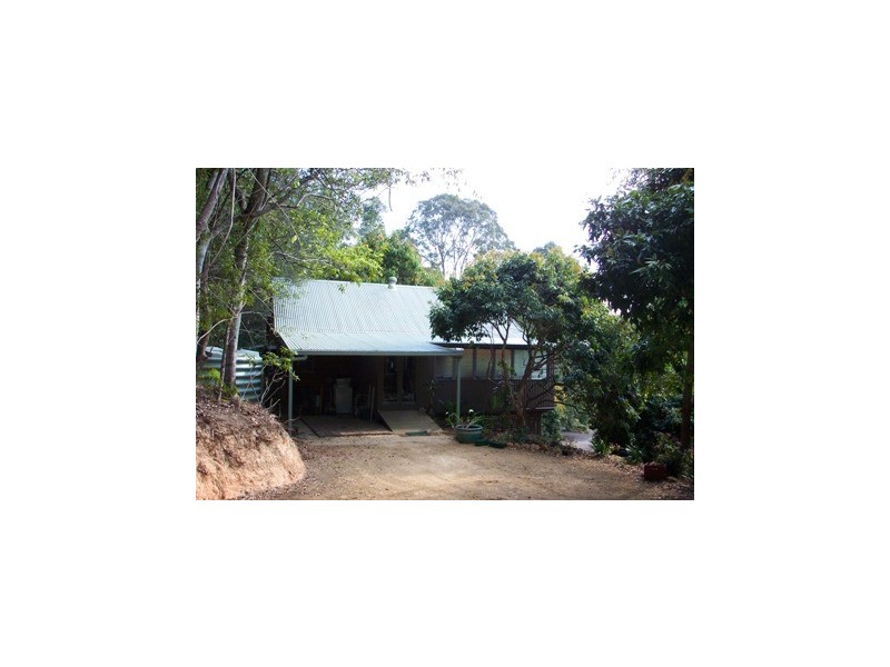 Stokers Siding NSW 2484