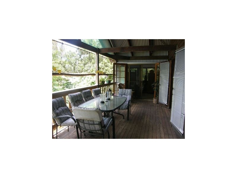 Stokers Siding NSW 2484