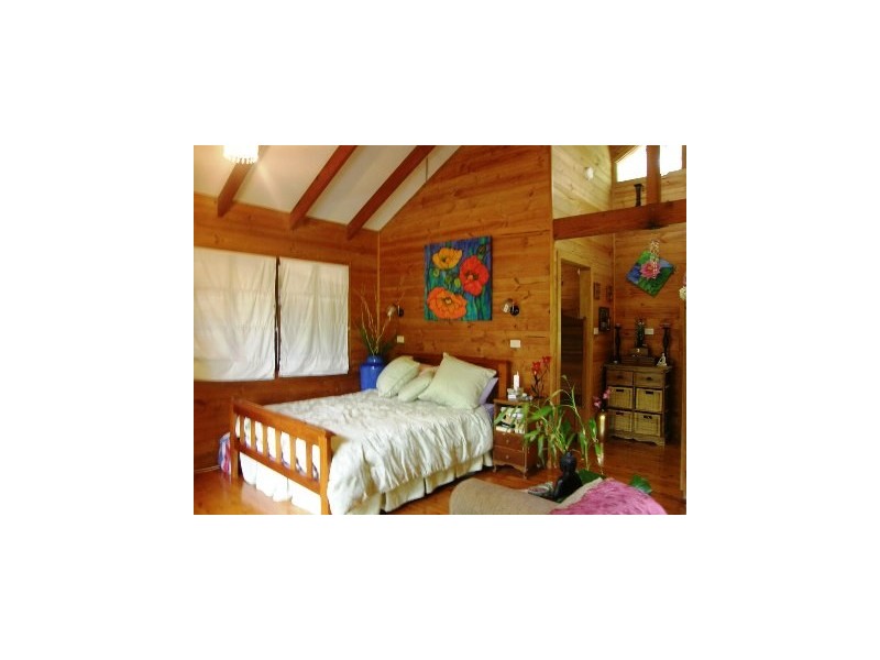 Stokers Siding NSW 2484