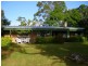 Tyalgum NSW 2484