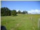 Tyalgum NSW 2484
