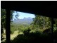 Tyalgum NSW 2484