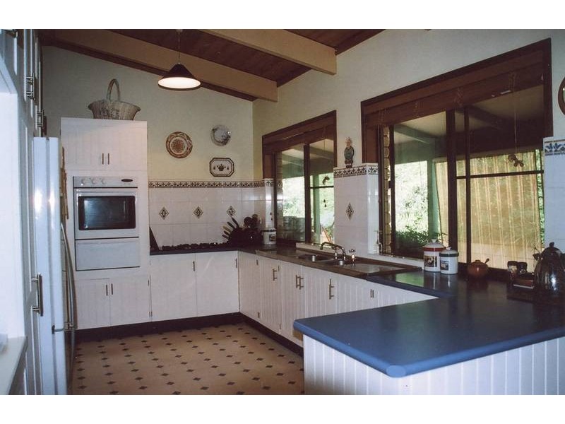 Tyalgum NSW 2484