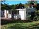 Upper Crystal Creek NSW 2484