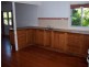 Upper Crystal Creek NSW 2484