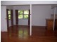 Upper Crystal Creek NSW 2484