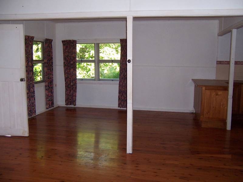 Upper Crystal Creek NSW 2484