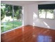 Upper Crystal Creek NSW 2484