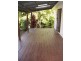 Upper Crystal Creek NSW 2484