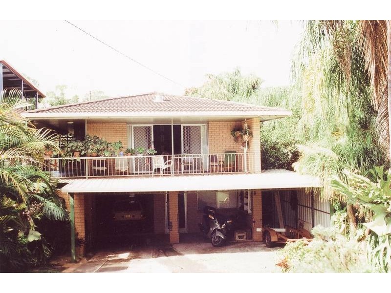 Murwillumbah NSW 2484