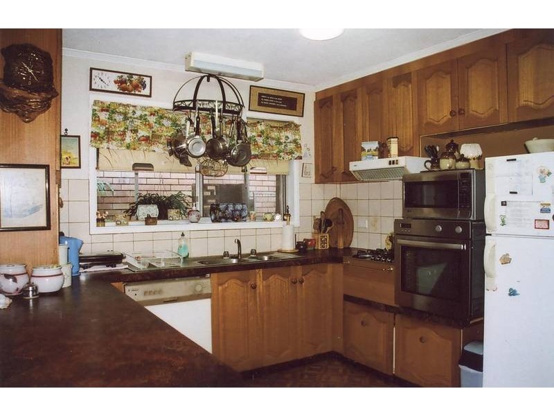 Murwillumbah NSW 2484