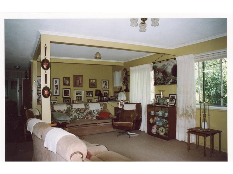 Murwillumbah NSW 2484