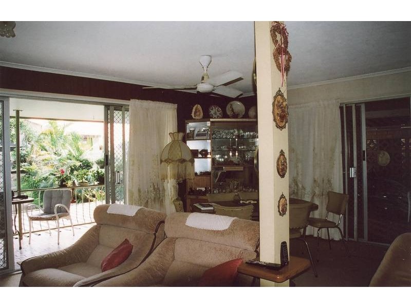 Murwillumbah NSW 2484