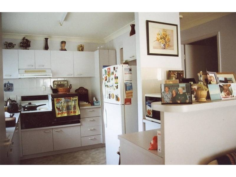 Murwillumbah NSW 2484