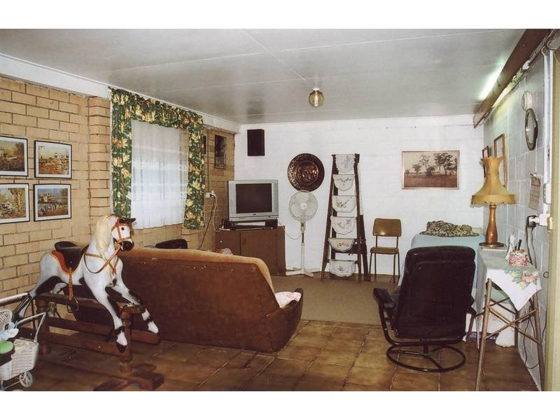 Murwillumbah NSW 2484