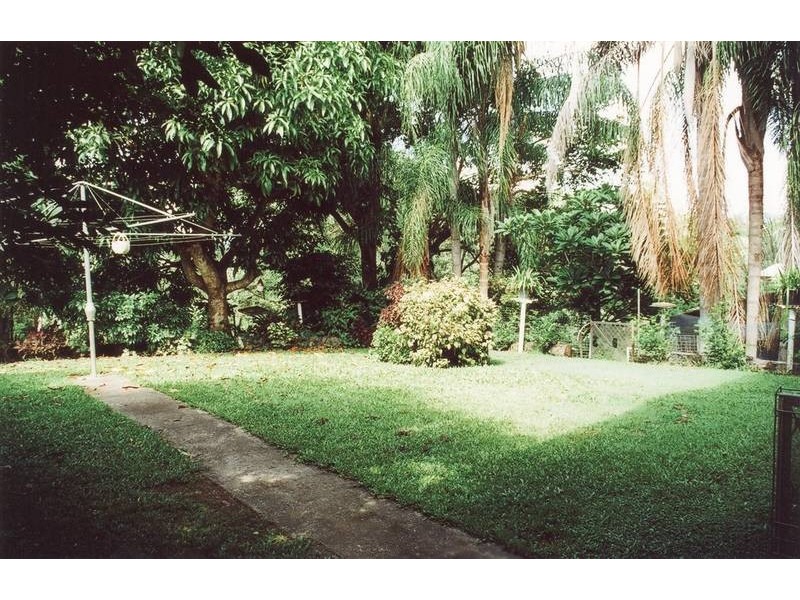 Murwillumbah NSW 2484