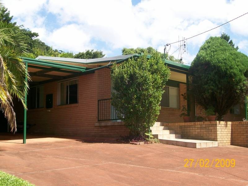 Farrants Hill NSW 2484