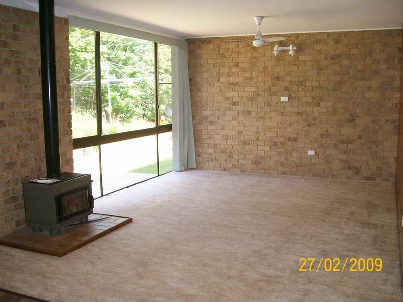 Farrants Hill NSW 2484