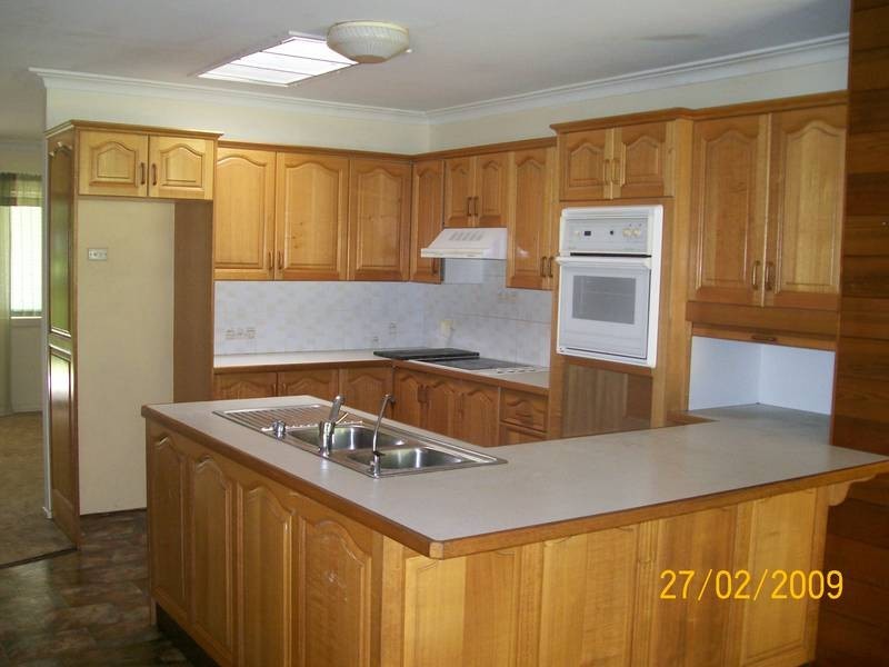 Farrants Hill NSW 2484