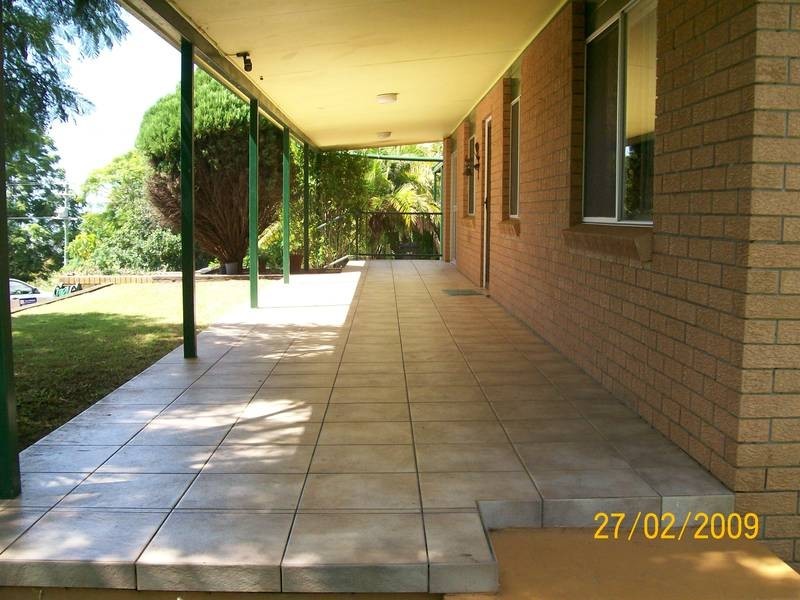 Farrants Hill NSW 2484