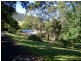 Murwillumbah NSW 2484