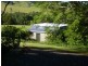 Murwillumbah NSW 2484