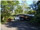 Murwillumbah NSW 2484
