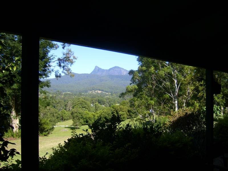Murwillumbah NSW 2484