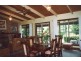 Murwillumbah NSW 2484