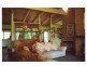 Murwillumbah NSW 2484