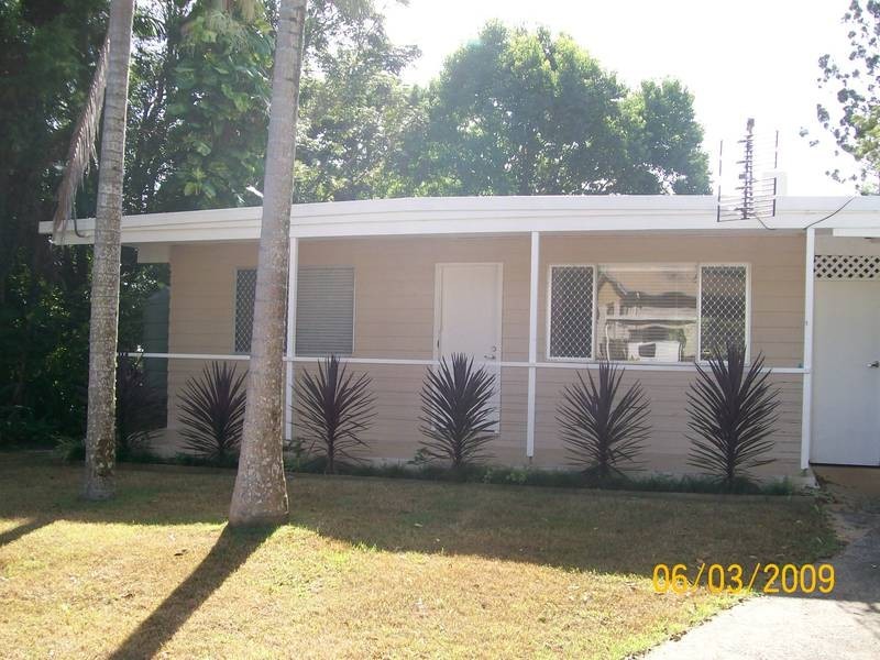 Murwillumbah NSW 2484