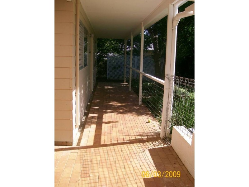 Murwillumbah NSW 2484