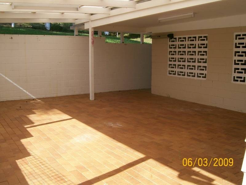 Murwillumbah NSW 2484