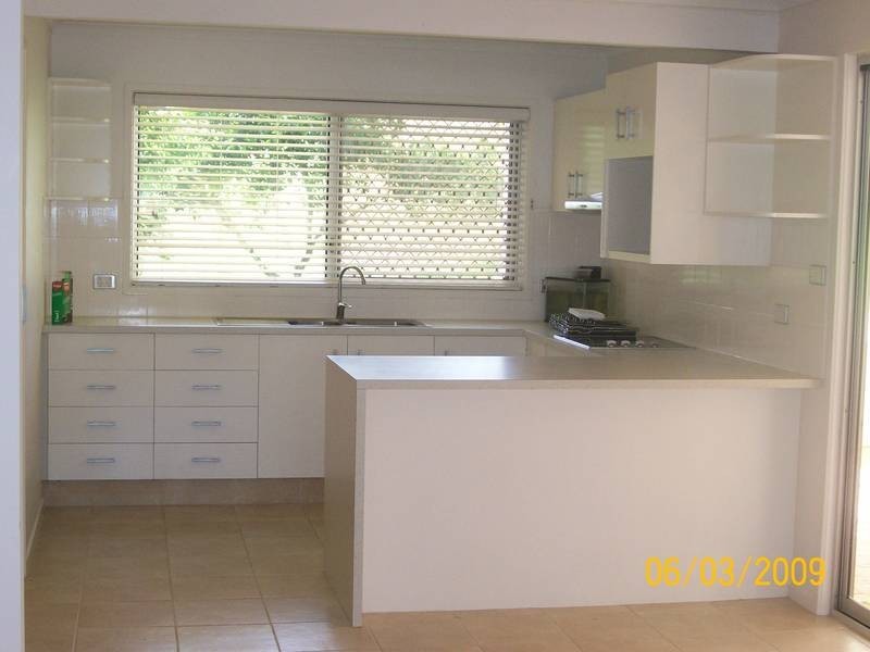 Murwillumbah NSW 2484