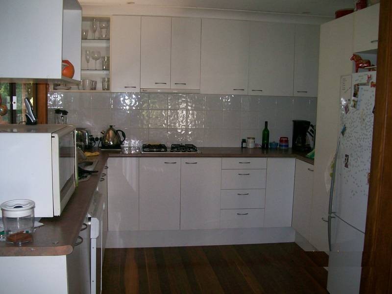Uki NSW 2484